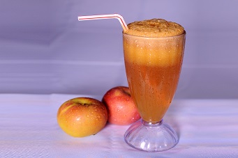 Apple Juice Apple Juice
